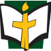 mcsschool - logo
